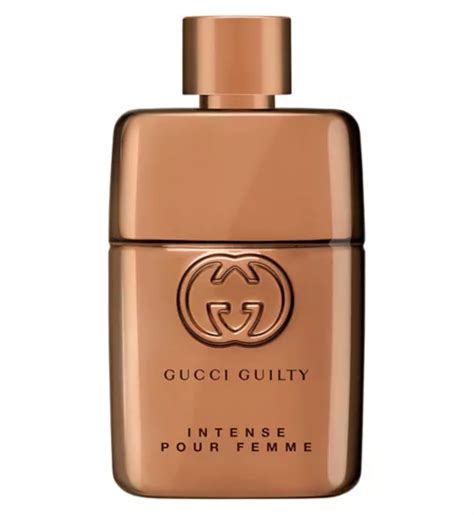 gucci guilty perfume for women 2.5oz|gucci guilty perfume boots.